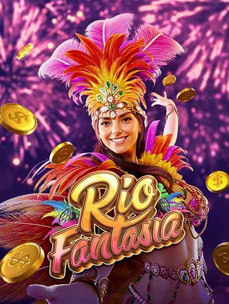 เทคนิคสมัคร เล่น เกม ออนไลน์ สูตรชนะรางวัลใหญ่ใน Pragmatic Play