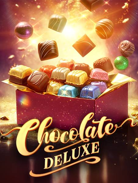 สมัคร เล่น เกม ได้ เงิน สนุกและสร้างรายได้ไปพร้อมกัน