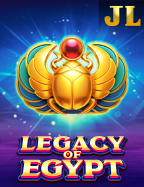 ทำไมคนถึงชอบ สมัคร เล่น เกม สล็อต ได้ เงิน จริง ที่นี่