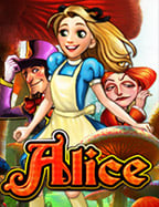 สมัคร เล่น เกม แคน ดี้ ได้ เงิน กับสูตรเด็ดเหนือระดับ