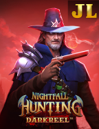 เคล็ดลับสมัคร เล่น เกม ได้ เงินบา คา ร่า ฝาก 50 รับ 200 ง่ายๆ