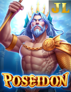 แนะนำวิธีสมัคร เล่น เกม ออนไลน์ ง่ายๆ กับ PG Slot