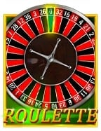 ทดลอง เล่น สล็อต xo ฟรีเกม สล็อต ที่ แตก บ่อย ค่าย Joker Gaming