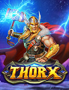 ทดลอง เล่น สล็อต xo ทุก เกม11 รับ 100 ต้องรู้ก่อนเล่น