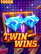 สนุกไปกับทดลอง เล่น สล็อต ค่าย Jili สนั่นวงล้อ!