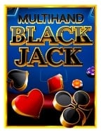 สนุกไปกับการทดลอง เล่น สล็อต ค่าย joker สุดฮิต