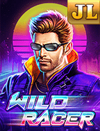 มาลองกันเถอะ! ทดลอง เล่น สล็อต ค่าย jiliallbet 555