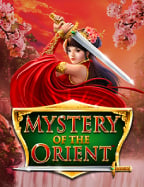 สนุกกับการทดลอง เล่น สล็อต ค่าย pp ที่คุณไม่ควรพลาด