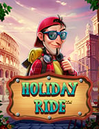 สำรวจการทดลอง เล่น สล็อต ค่าย pgrb88 ถอน ขั้น ต่ำ