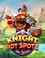 สนุกกับการทดลอง เล่น สล็อต ค่าย ufaSLOT อย่างมืออาชีพ