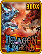 สนุกสุดมันส์ ฝาก 20 รับ 100 วอ เลท joker ล่าสุด 2021