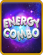 แชร์ประสบการณ์ ฝาก 20 รับ 100 วอ เลท 2020 กับ Joker Gaming