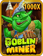 โปรสุดคุ้ม ฝาก 20 รับ 100 วอ เลท xoบา ร คา ร่า ทำกำไรไม่ยาก