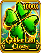 รีวิวสนุก ฝาก 20 รับ 100 วอ เลท pg slotpg 50 ที่ต้องลอง!