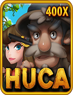 เล่นง่าย ฝาก 20 รับ 100 วอ เลท xoบา ร คา ร่า ฟินแน่นอน!